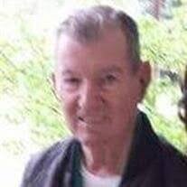 OTIS EUGENE JOHNSON Obituary