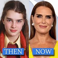 What The Biggest Loser's Danny Cahill Looks Like Now #DannyCahill  #TheBiggestLoser #contestant