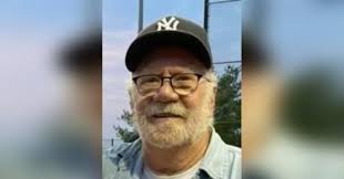 Death Notice and Obituary for Leo D. "Don" Crane 2023 of Moline , IL