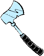 Hatchet Lessons Activities Hatchet Book Hatchet Novel Hatchet Activities