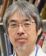 Congress Program] Program