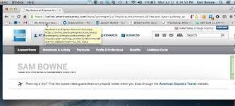 Check spelling or type a new query. Hacking Into My Amex Credit Card Account Without Using My Password Youtube