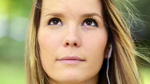 Audiobooks: The rise and rise of the books you don't read