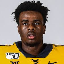 Nine Savannah Area Prep Gridiron Stars named All-state by the Georgia  Sports Writers Association : Prep Sports Report