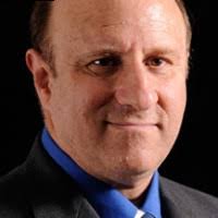 500+ "Pollick" profiles