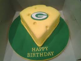 Bc148d30972a372f6eda58ec553b5915 Jpg 736 552 Green Bay Packers Birthday Cake Birthday Cake