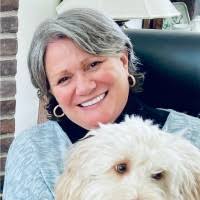 200+ "Monique D." profiles