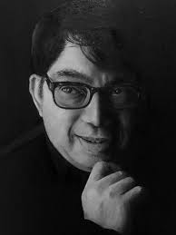 What was your first piece of art that you sold? And what was your last? (I  always love to see the progress artists are making!)