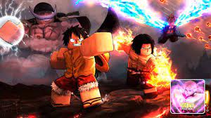 We have all valid and active roblox grand piece online codes for some free boosts and statistic reset. Grand Piece Online Roblox Best Devil Fruits Tier List August 2021 Gamer Empire