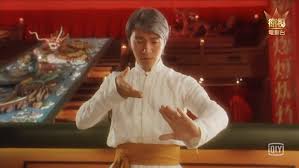 Maybe you would like to learn more about one of these? é»¯ç„¶éŠ·é­‚é£¯ å¦‚ä½•å°æŠ—å¡žæ»¿å±±çæµ·å'³ç‡‰ç…®çš„ ä½›è·³ç‰† é›»å½± é£Ÿ