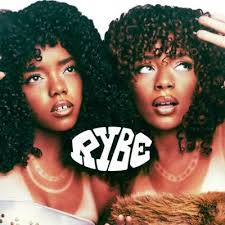 Ryan Asher🚀 (@ryryasher)