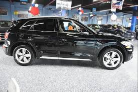 Image result for Mythos Black 2018 Q5