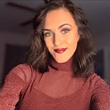 Who sells Paparazzi in the Denton, Ridgely, Greensboro area?