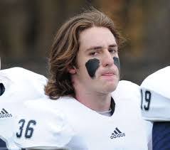 Ethan Bolger's Instagram, Twitter & Facebook