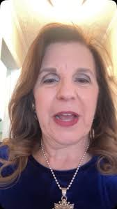 #Debdeliversdreams 3235 Kip Ct. Yorktown. #newhome #moving #downsizing  #selling