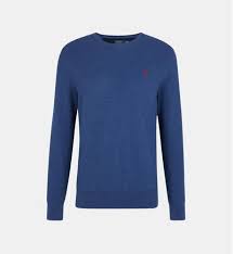 Pull ralph lauren en bon état. Pulls Ralph Lauren Pulls Polo Ralph Lauren Homme