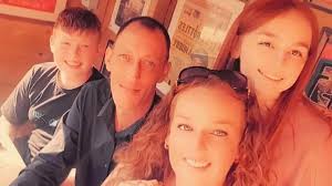 Boy's 'regular nose bleeds' and paleness led to devastating diagnosis