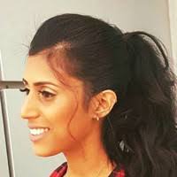 1400+ "Ravit And" profiles