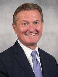 Catholic Charities Appeal 2024 leadership team includes Batavian Gina Giese 