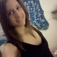 Carolyn Sutton (sutton079)