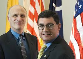 Student Leadership Spotlight /// Meet Saylor S.