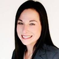 Hugo Manzanogomez Email & Phone Number