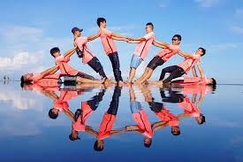 The tours to visit the sky mirror kuala selangor only run a few times a month, depending on the tide. Booking Confirmation Travel Yamu Travelyamu Com