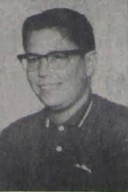 Time Machine: March 2024