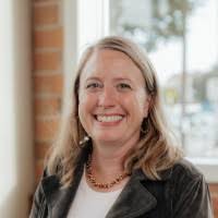 90+ "Pletscher" profiles