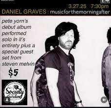 Lizella Reign takes the stage tonight 8-10pm! Lizella Reign, a collection  of seasoned veterans of the Macon music scene. Phil Palma