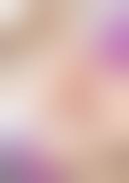 膣内断面付き！マンコをガンガン突かれて子宮にどっぷり中出しされるエロアニメGIF画像 - アニメ・3D・CG