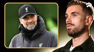 Connectivity around Liverpool with ITS Dave Ferry