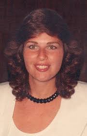 Mindy Morgenstein Obituary, East Greenwich, RI