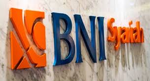 Kami persembahkan kartu kredit bni untuk beragam keleluasaan yang dapat memberikan anda kenyamanan lebih saat bertransaksi di seluruh dunia sebagai wujud apresiasi kami atas kesuksesan anda. Bni Syariah Edukasi Keuangan Mahasiwa Unpad Industry Co Id