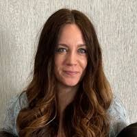 400+ "Mellish" profiles