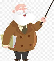 Jelajahi koleksi pekerjaan, kartun, profesi gambar logo, kaligrafi, siluet kami yang luar biasa. Kartun Profesi Guru Guru Guru Kartun Karakter Fiksi Guru Png Pngwing