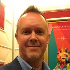 I am excited to start a new position with Sazerac as the Market Develop  Representative of the Tri-cities.