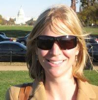 Clean Energy Action Board and Staff