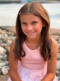 18 vying for Little Miss and Master titles for Laurel County Homecoming