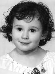 The Ukrainian Weekly 2009, No.33