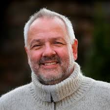 Anna Collett (@annacollett)