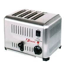 Bread toaster atau alat pemanggang roti adalah alat yang berfungsi untuk membuat roti panggang. Jual Toaster Pemanggang Roti Harga Murah Terlengkap Duniamasak Com