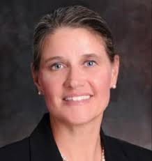 50 Seagate Dr Unit 104B, Naples, FL 34103