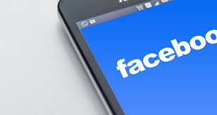 Facebook Phishing – App Everypost greift private Daten ab