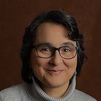 O incendio by Sara Vila Alonso