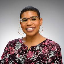 Mary Frances Phillips