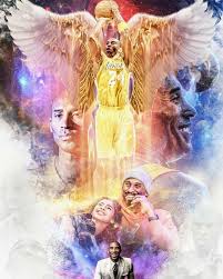 kobe bryant kobe bryant pictures kobe bryant daughters kobe bryant poster