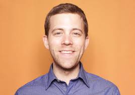 HubSpot Operations Hub for Efficiency and Growth