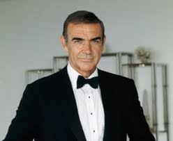 57,484 likes · 50,643 talking about this. Sean Connery From 007 To Indiana Jones A Career In Pictures Film The Guardian