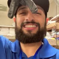 50+ "Oscar Archila" profiles